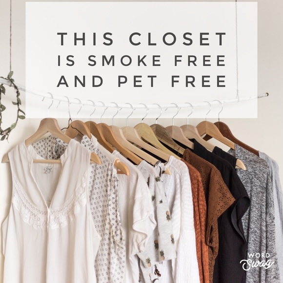 Meet ME! 👸🏻 - Picture 3 of 6